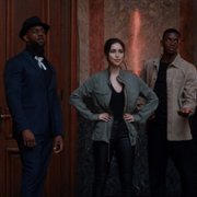 Pandora - galeria zdjęć - filmweb