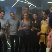 Pandora - galeria zdjęć - filmweb