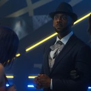 Pandora - galeria zdjęć - filmweb