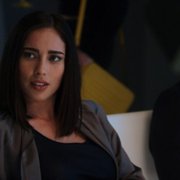 Pandora - galeria zdjęć - filmweb