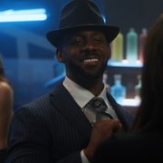 Pandora - galeria zdjęć - filmweb