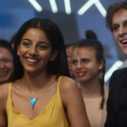 Pandora - galeria zdjęć - filmweb