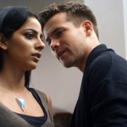 Pandora - galeria zdjęć - filmweb