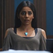 Pandora - galeria zdjęć - filmweb