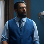 Pandora - galeria zdjęć - filmweb