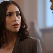 Pandora - galeria zdjęć - filmweb