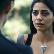 Pandora - galeria zdjęć - filmweb