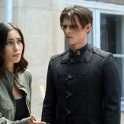 Pandora - galeria zdjęć - filmweb