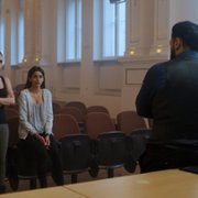 Pandora - galeria zdjęć - filmweb