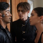 Pandora - galeria zdjęć - filmweb
