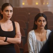 Pandora - galeria zdjęć - filmweb