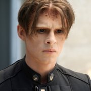 Pandora - galeria zdjęć - filmweb