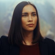 Pandora - galeria zdjęć - filmweb