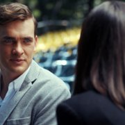Pandora - galeria zdjęć - filmweb