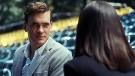 Pandora - galeria zdjęć - filmweb