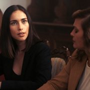 Pandora - galeria zdjęć - filmweb