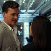 Pandora - galeria zdjęć - filmweb