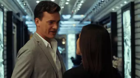 Pandora - galeria zdjęć - filmweb