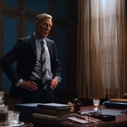 Pandora - galeria zdjęć - filmweb