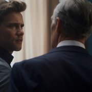 Pandora - galeria zdjęć - filmweb