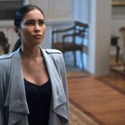 Pandora - galeria zdjęć - filmweb