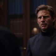 Pandora - galeria zdjęć - filmweb