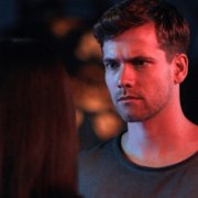 Pandora - galeria zdjęć - filmweb