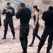Pandora - galeria zdjęć - filmweb