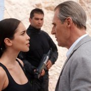 Pandora - galeria zdjęć - filmweb