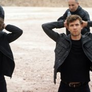 Pandora - galeria zdjęć - filmweb