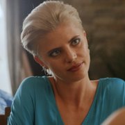 Pandora - galeria zdjęć - filmweb