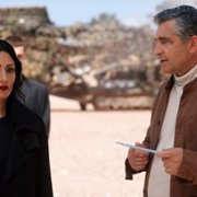 Pandora - galeria zdjęć - filmweb