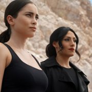 Pandora - galeria zdjęć - filmweb