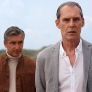 Pandora - galeria zdjęć - filmweb