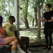 Pandora - galeria zdjęć - filmweb
