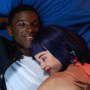 Pandora - galeria zdjęć - filmweb