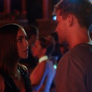 Pandora - galeria zdjęć - filmweb