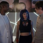 Pandora - galeria zdjęć - filmweb