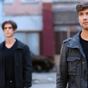 Pandora - galeria zdjęć - filmweb