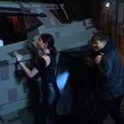 Pandora - galeria zdjęć - filmweb