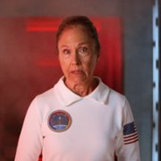 Pandora - galeria zdjęć - filmweb