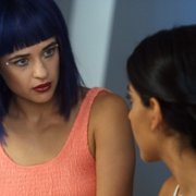Pandora - galeria zdjęć - filmweb