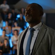 Pandora - galeria zdjęć - filmweb