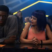 Pandora - galeria zdjęć - filmweb