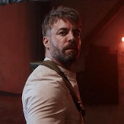 Pandora - galeria zdjęć - filmweb