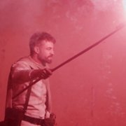 Pandora - galeria zdjęć - filmweb