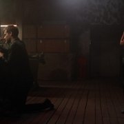 Pandora - galeria zdjęć - filmweb