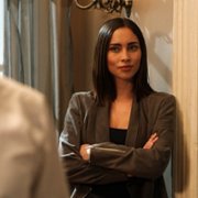 Pandora - galeria zdjęć - filmweb