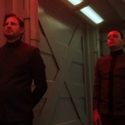 Pandora - galeria zdjęć - filmweb