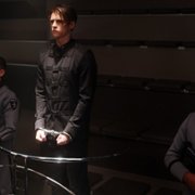 Pandora - galeria zdjęć - filmweb
